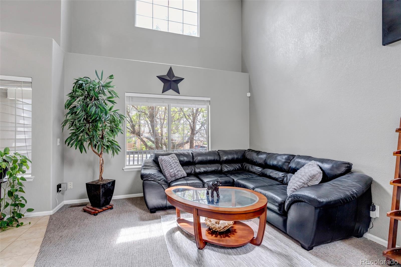 MLS Image #8 for 18215 e warren avenue,aurora, Colorado