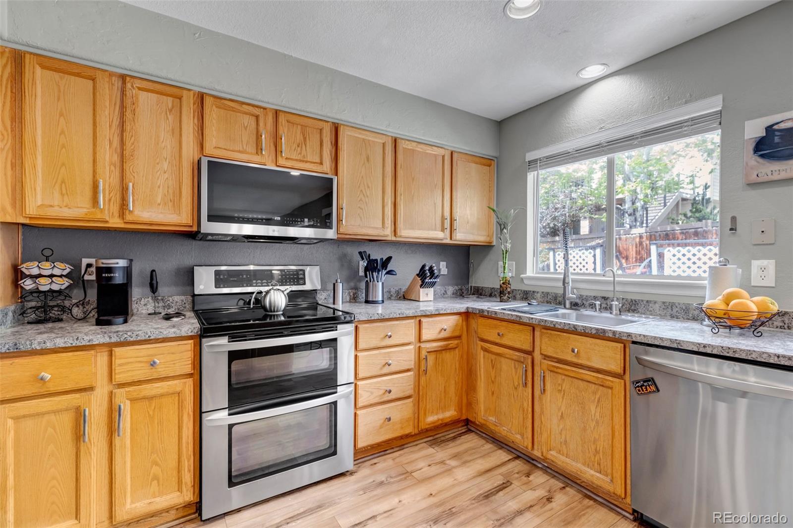 MLS Image #9 for 18215 e warren avenue,aurora, Colorado