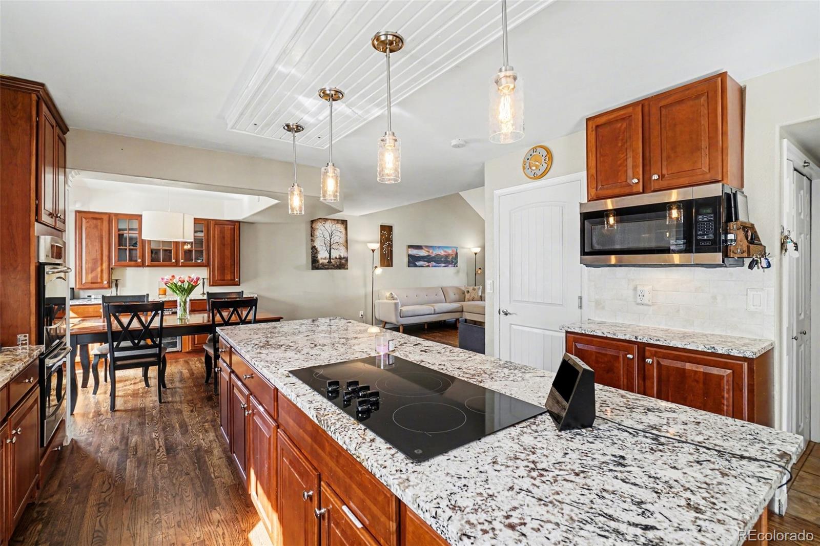 MLS Image #10 for 4379  brookstone court,loveland, Colorado
