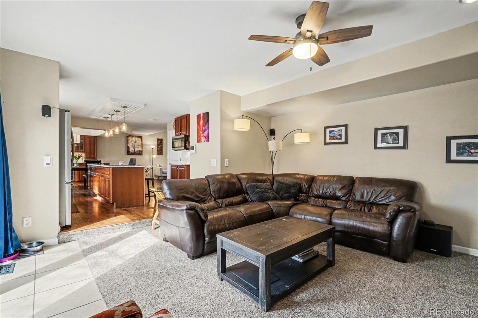 MLS Image #11 for 4379  brookstone court,loveland, Colorado