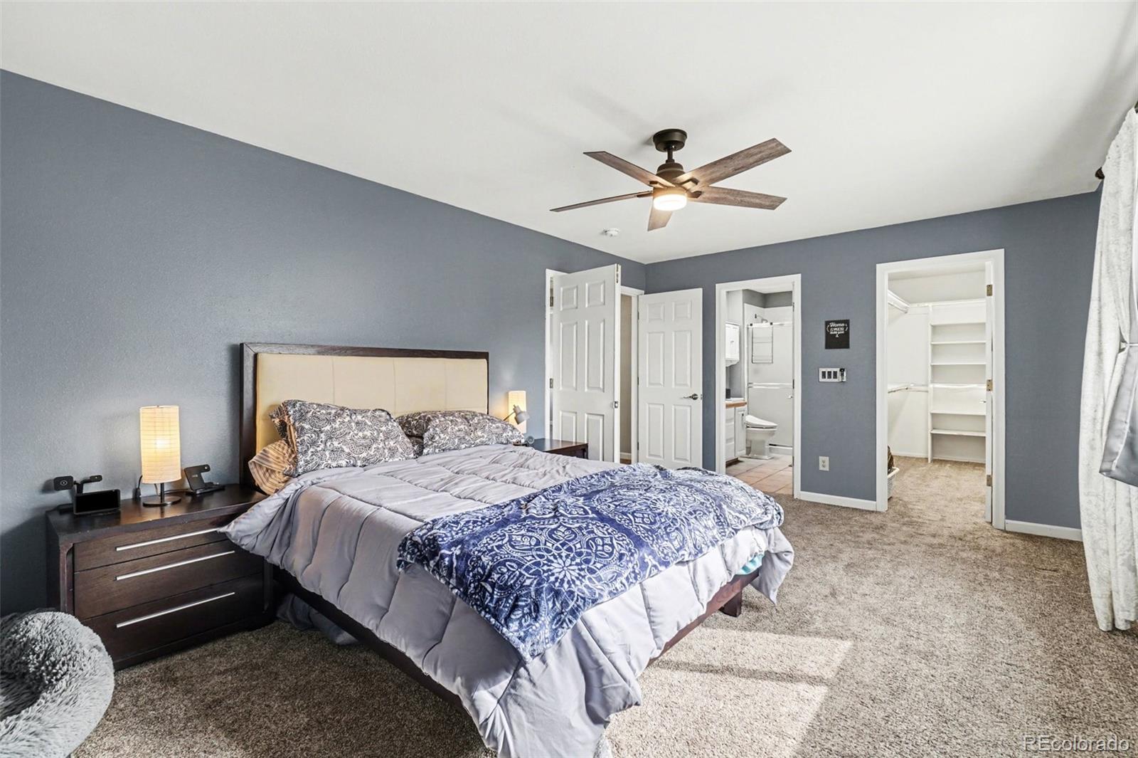 MLS Image #13 for 4379  brookstone court,loveland, Colorado