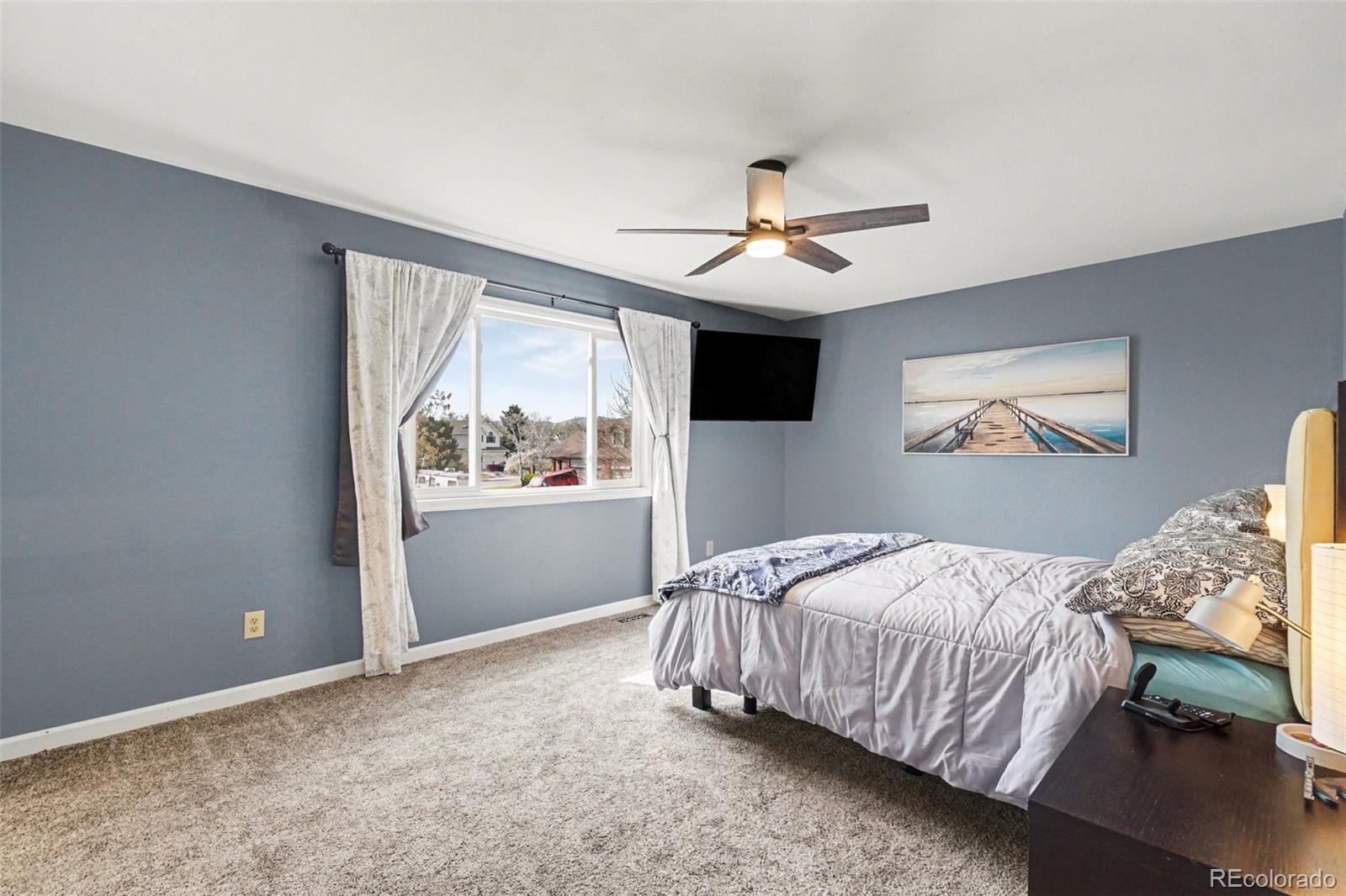 MLS Image #14 for 4379  brookstone court,loveland, Colorado