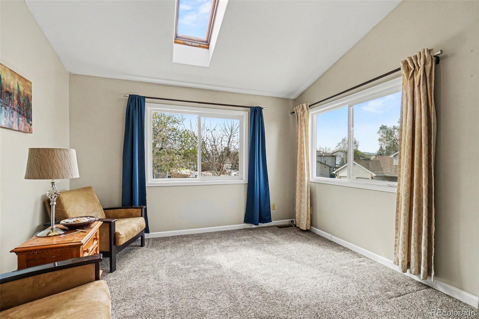 MLS Image #15 for 4379  brookstone court,loveland, Colorado