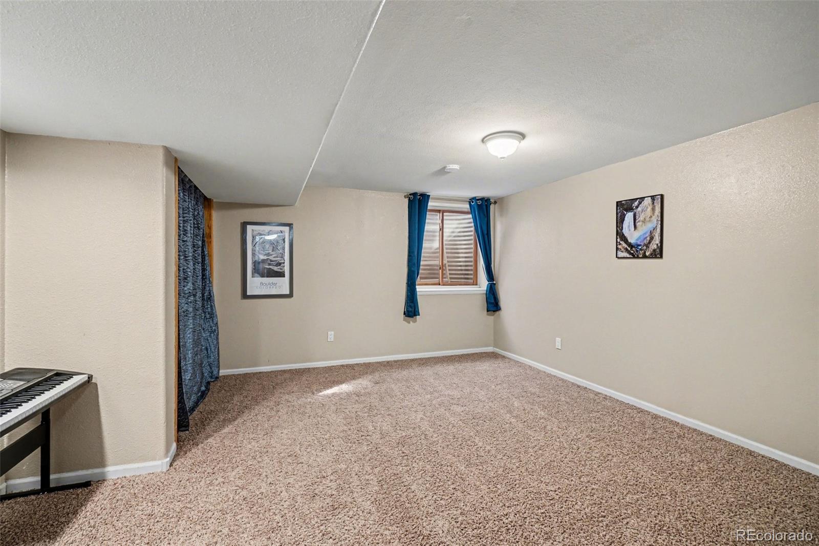 MLS Image #16 for 4379  brookstone court,loveland, Colorado