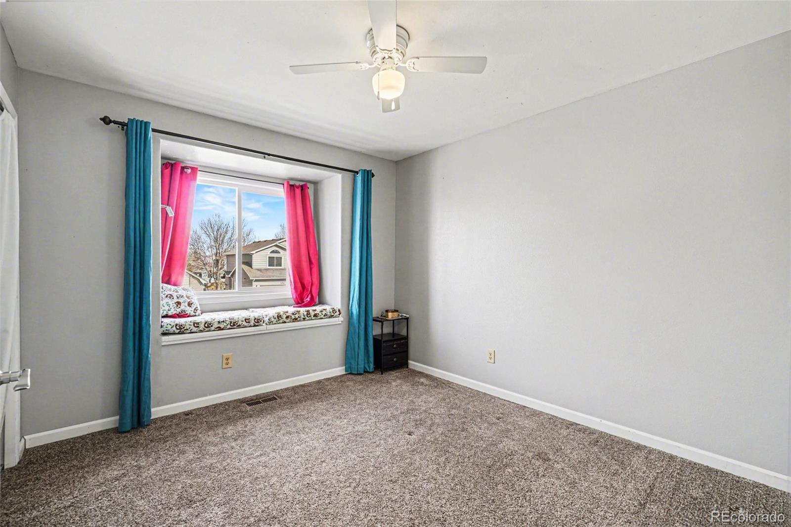 MLS Image #18 for 4379  brookstone court,loveland, Colorado