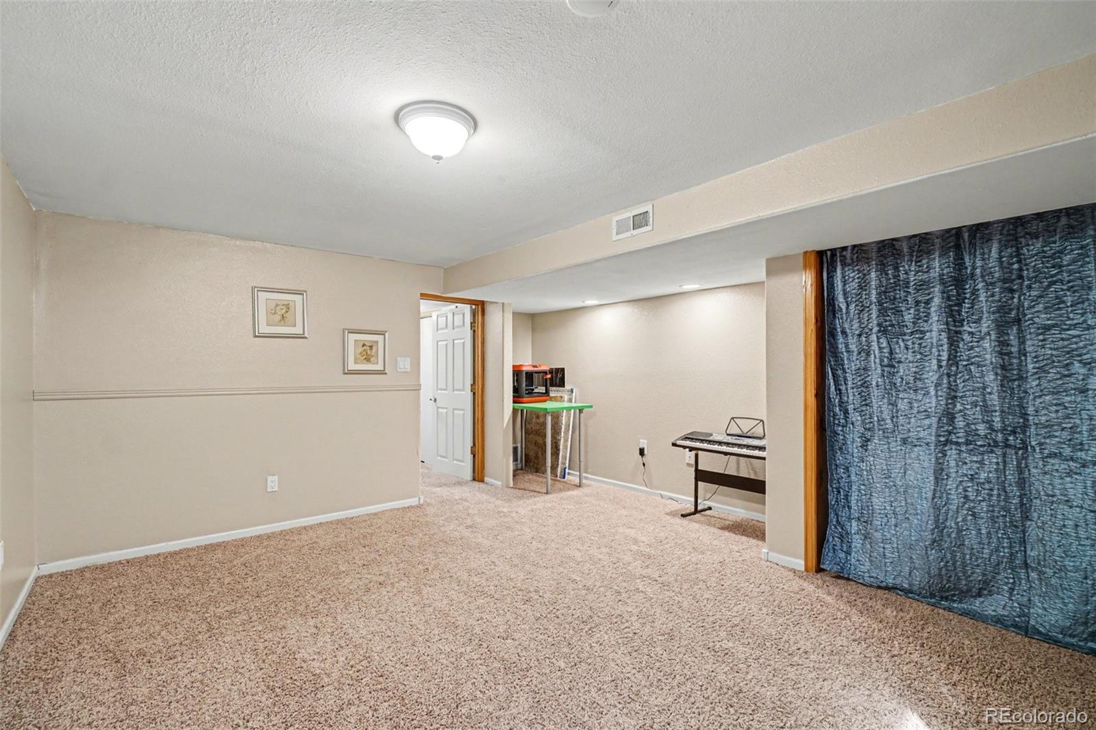 MLS Image #19 for 4379  brookstone court,loveland, Colorado