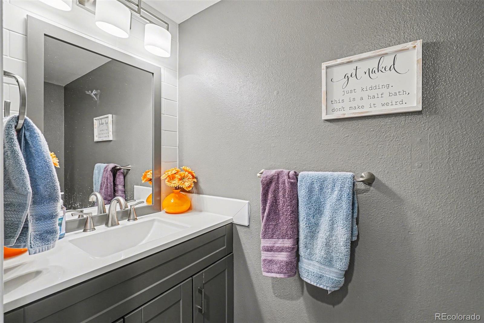 MLS Image #20 for 4379  brookstone court,loveland, Colorado
