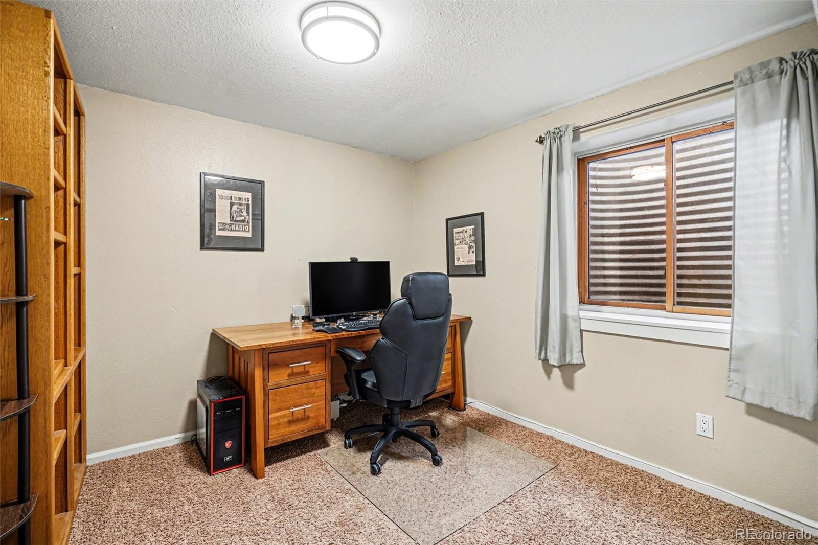 MLS Image #21 for 4379  brookstone court,loveland, Colorado