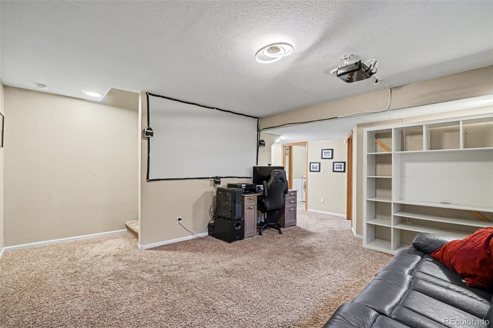 MLS Image #22 for 4379  brookstone court,loveland, Colorado