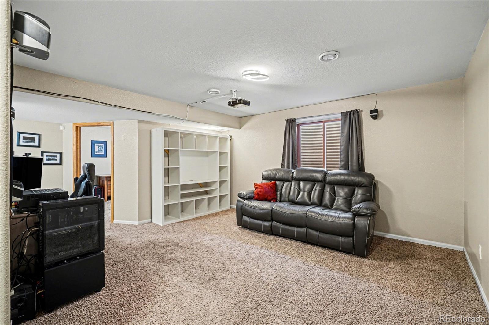 MLS Image #23 for 4379  brookstone court,loveland, Colorado