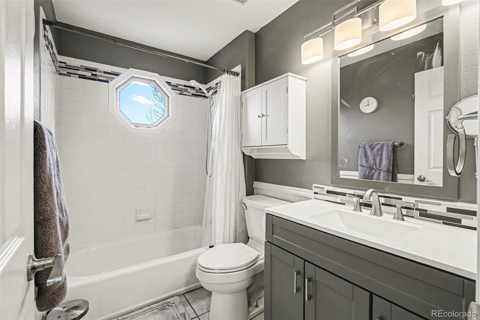 MLS Image #24 for 4379  brookstone court,loveland, Colorado