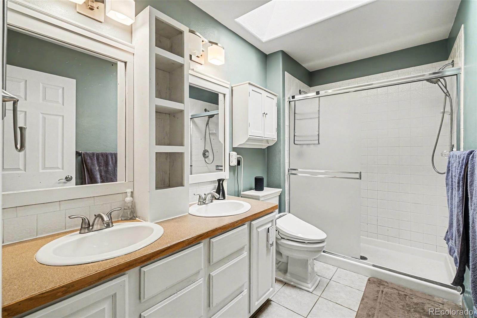 MLS Image #25 for 4379  brookstone court,loveland, Colorado