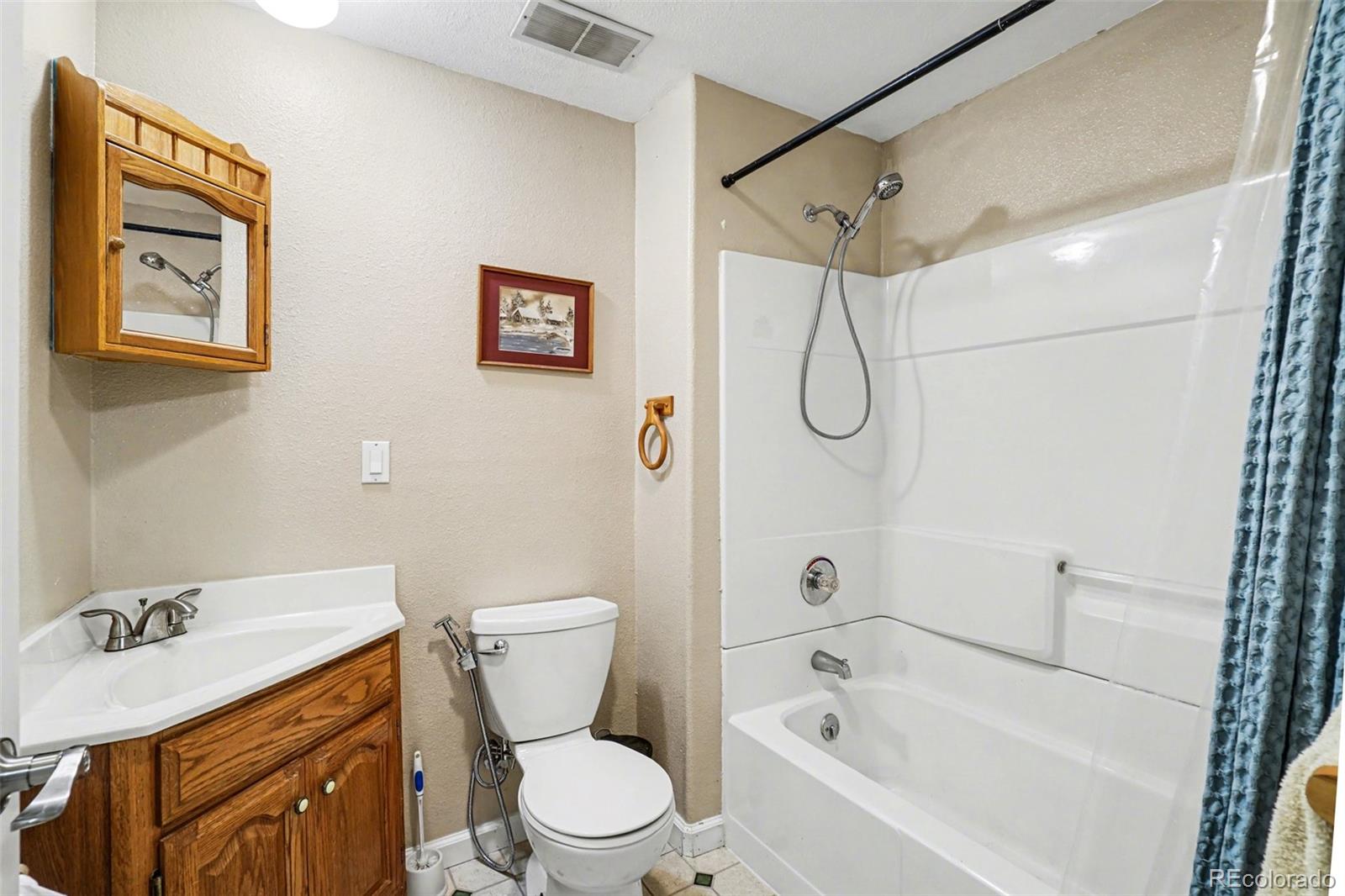 MLS Image #26 for 4379  brookstone court,loveland, Colorado