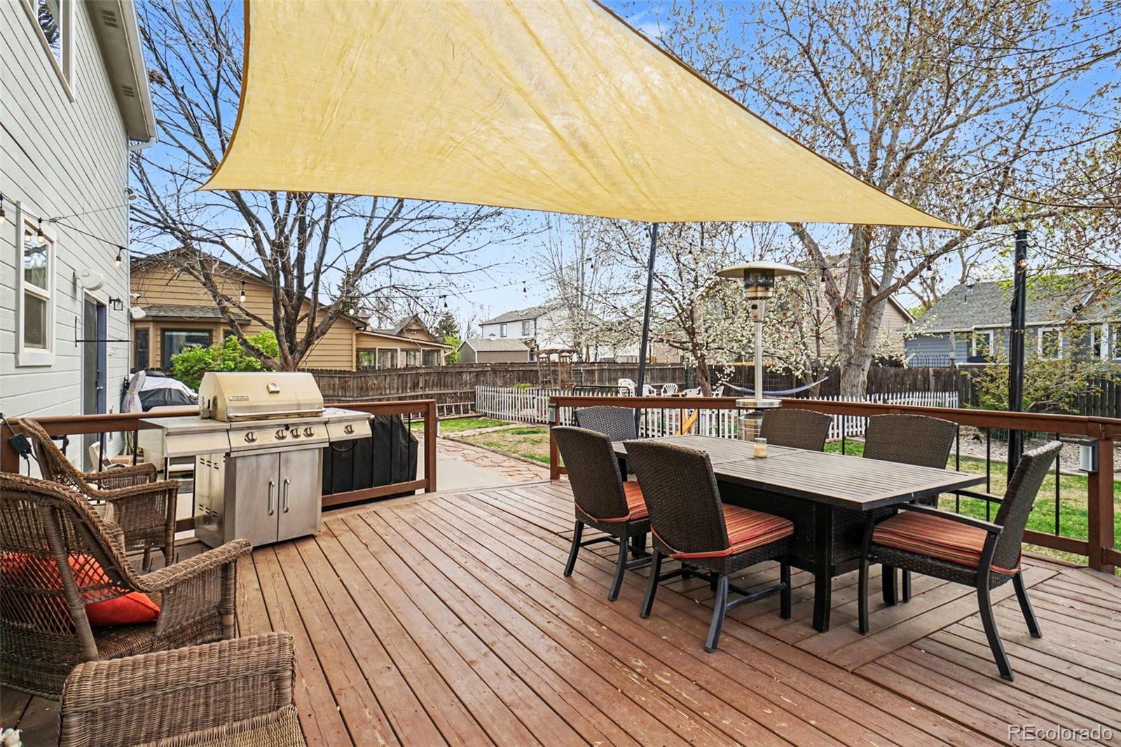 MLS Image #28 for 4379  brookstone court,loveland, Colorado