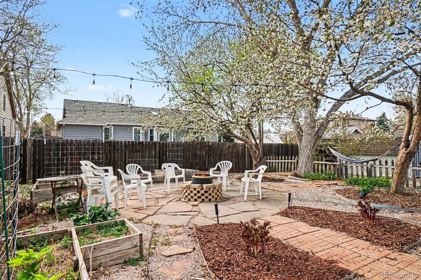 MLS Image #29 for 4379  brookstone court,loveland, Colorado