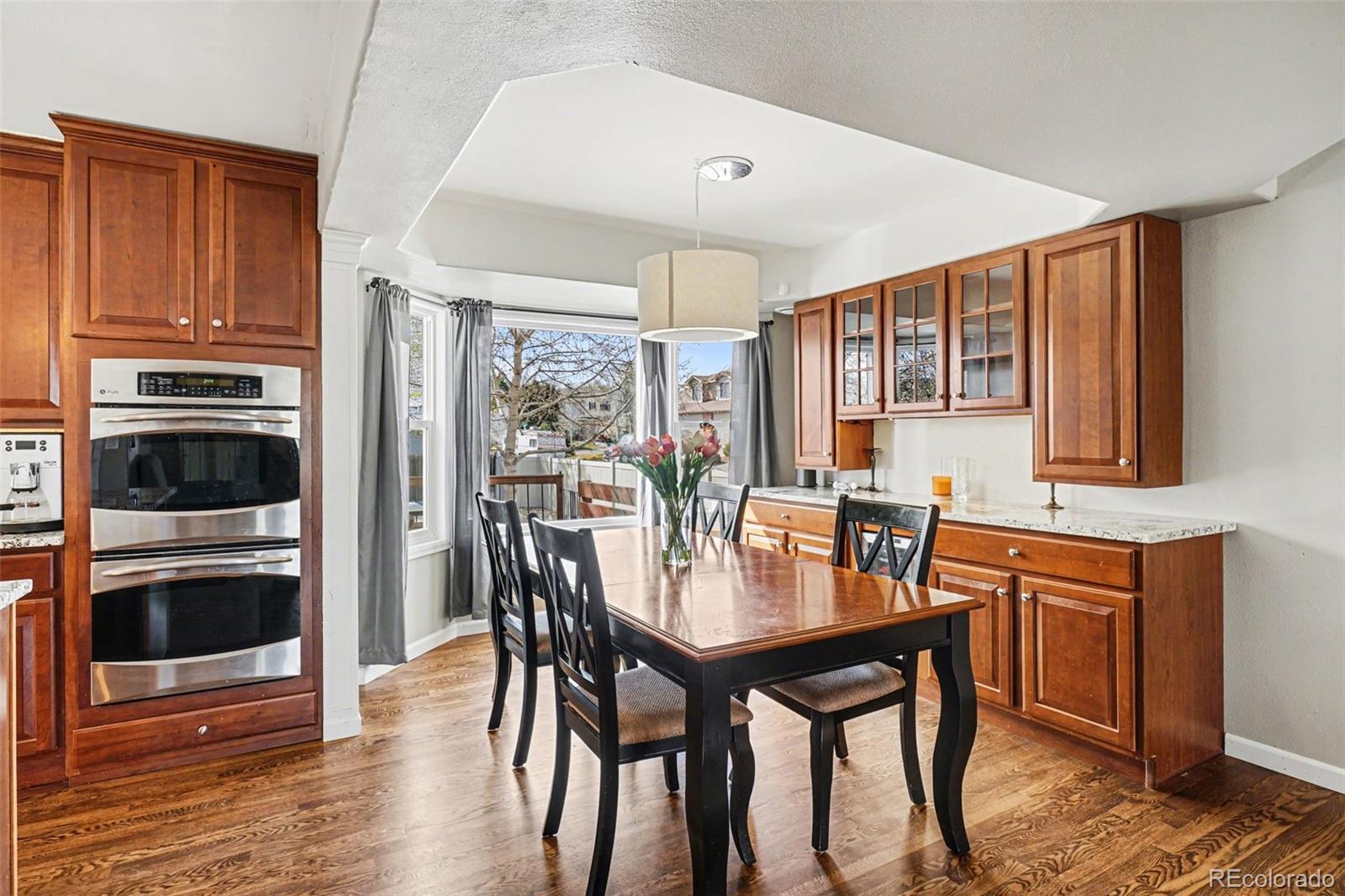 MLS Image #6 for 4379  brookstone court,loveland, Colorado