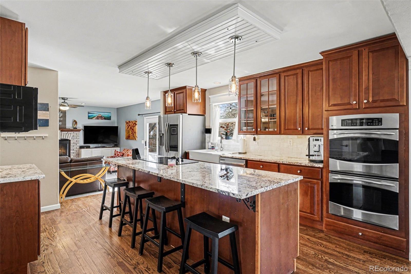 MLS Image #7 for 4379  brookstone court,loveland, Colorado
