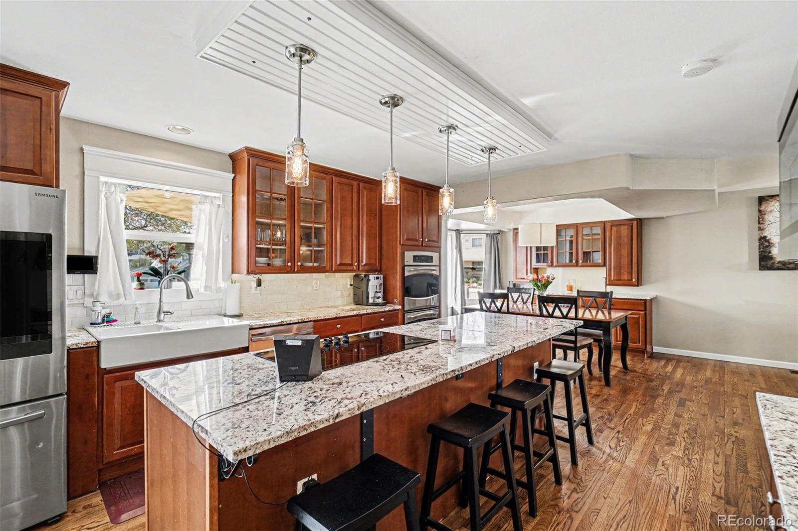 MLS Image #8 for 4379  brookstone court,loveland, Colorado