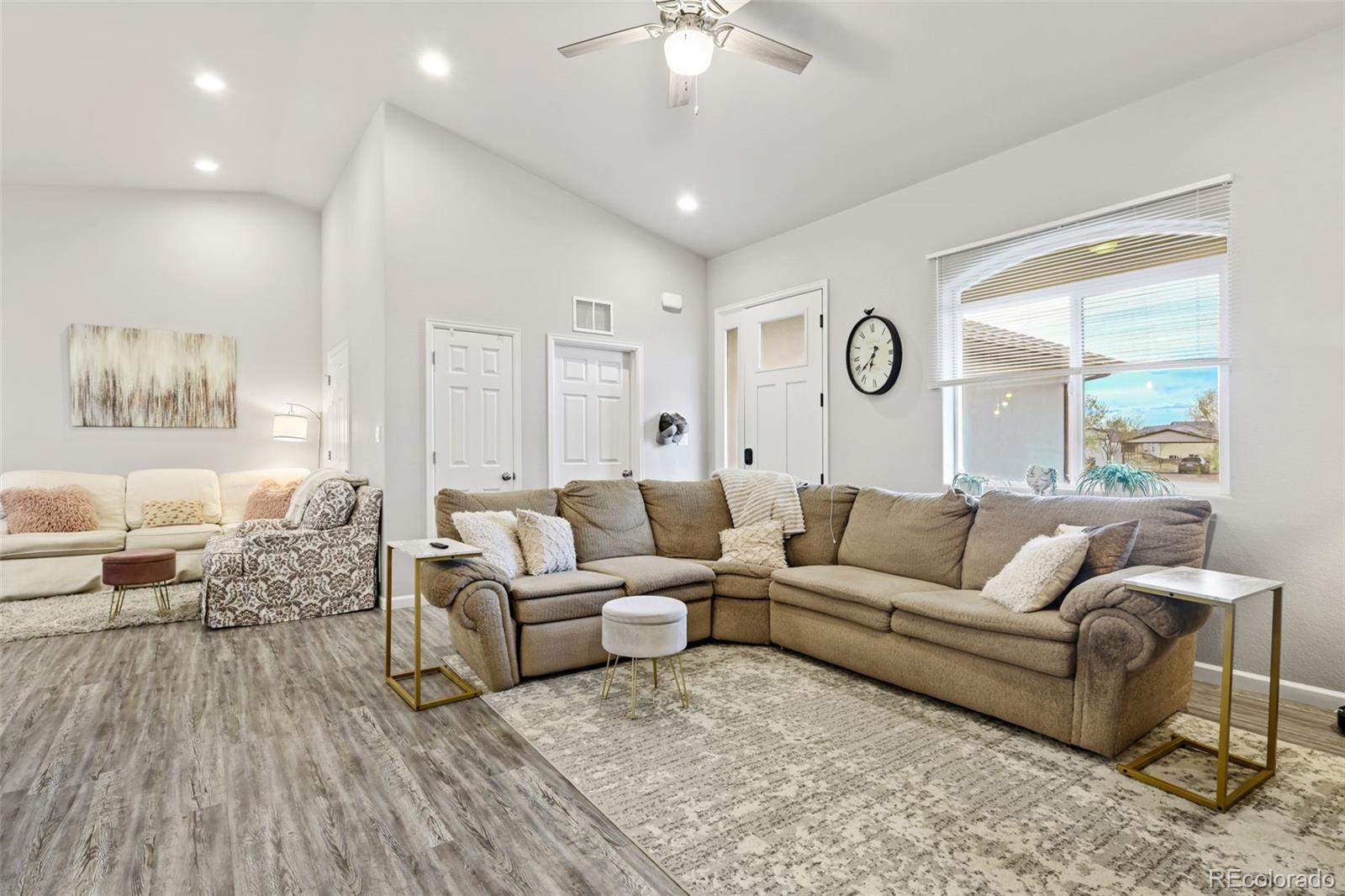MLS Image #10 for 171 w legend drive,pueblo west, Colorado