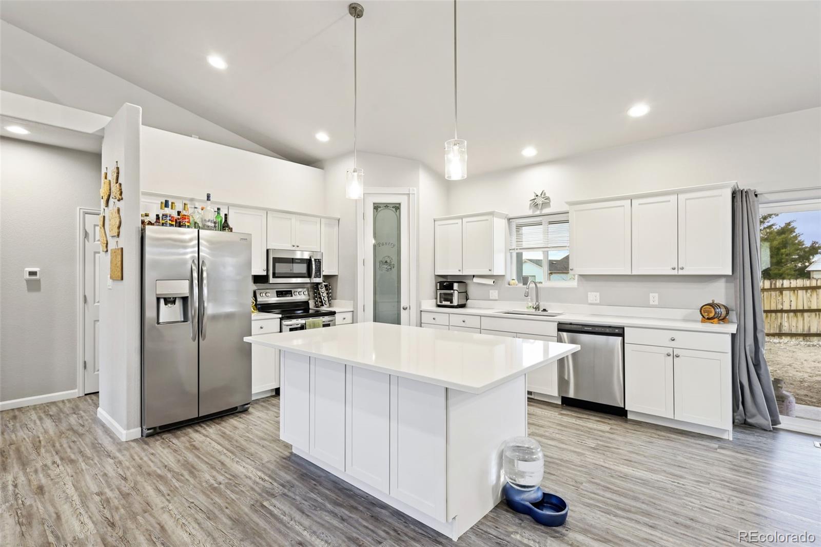 MLS Image #12 for 171 w legend drive,pueblo west, Colorado