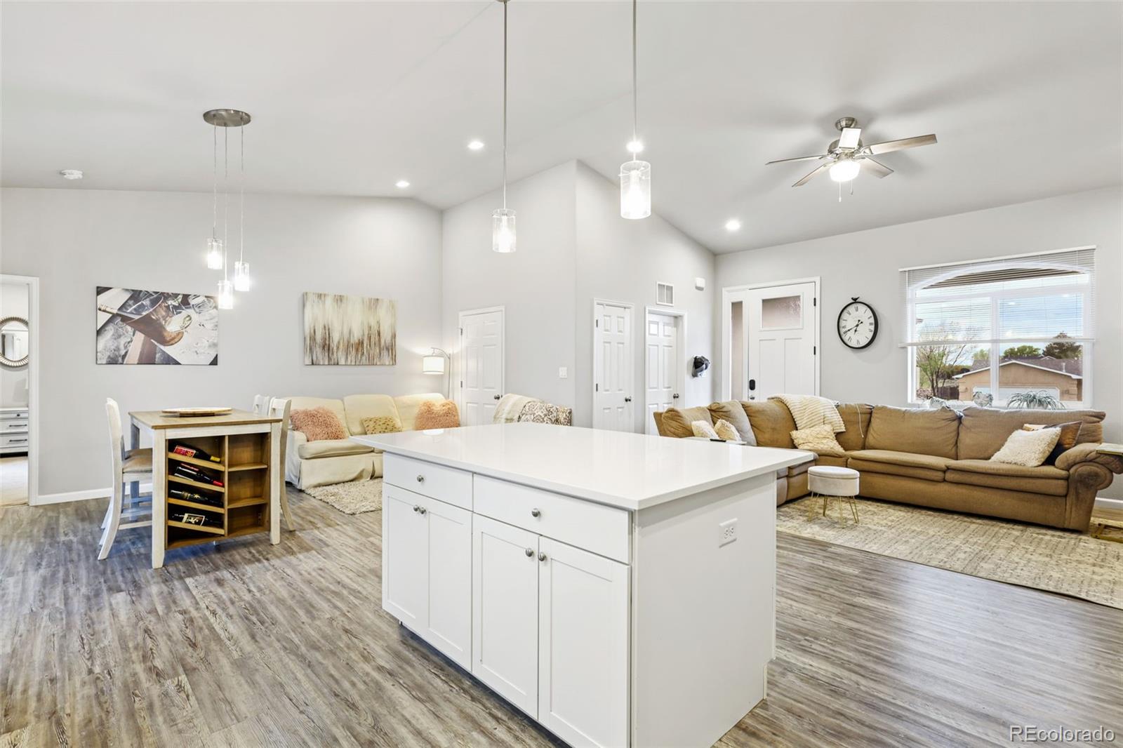 MLS Image #14 for 171 w legend drive,pueblo west, Colorado