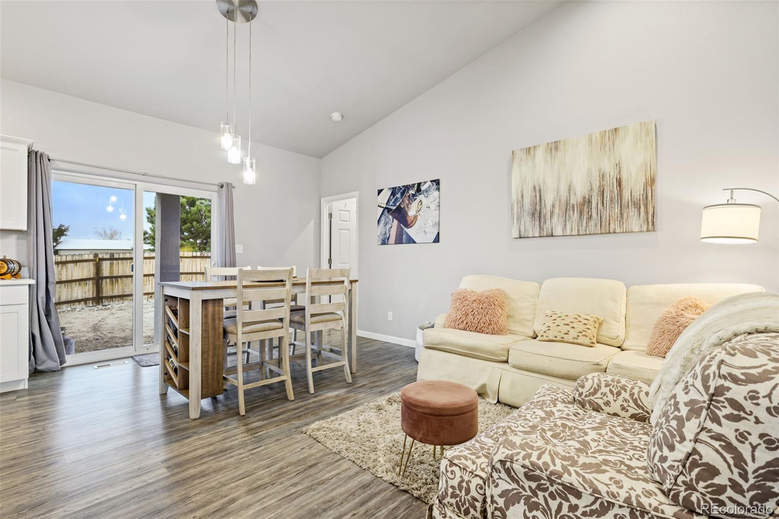 MLS Image #15 for 171 w legend drive,pueblo west, Colorado