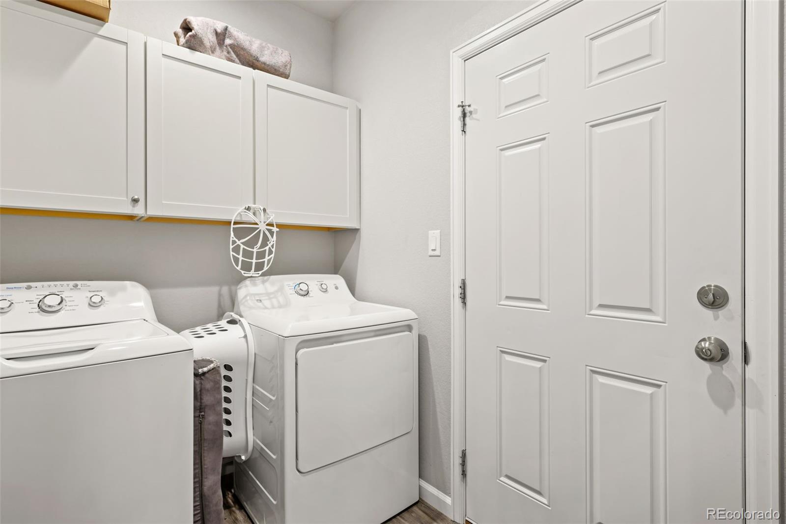 MLS Image #16 for 171 w legend drive,pueblo west, Colorado
