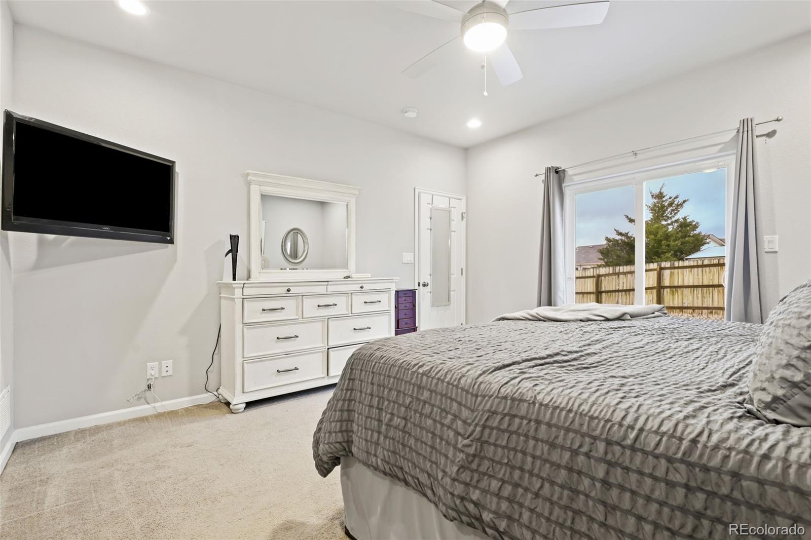 MLS Image #19 for 171 w legend drive,pueblo west, Colorado