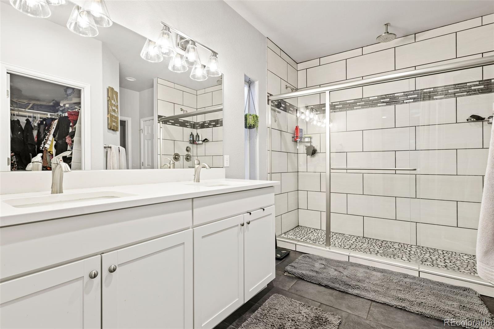 MLS Image #20 for 171 w legend drive,pueblo west, Colorado