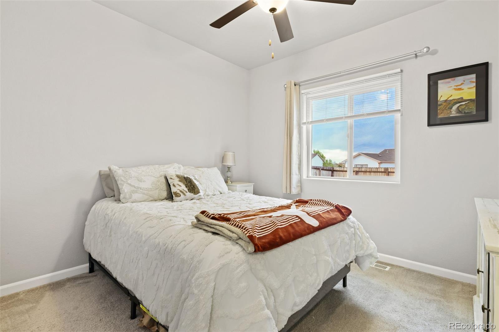 MLS Image #22 for 171 w legend drive,pueblo west, Colorado