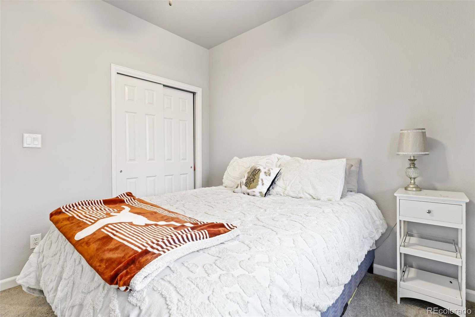 MLS Image #23 for 171 w legend drive,pueblo west, Colorado