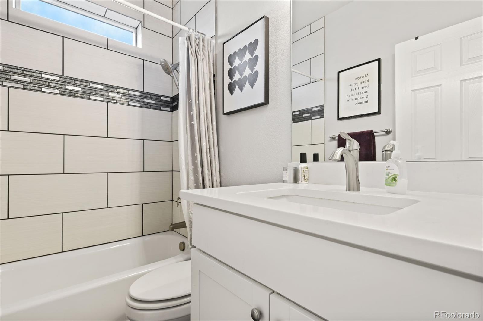 MLS Image #24 for 171 w legend drive,pueblo west, Colorado