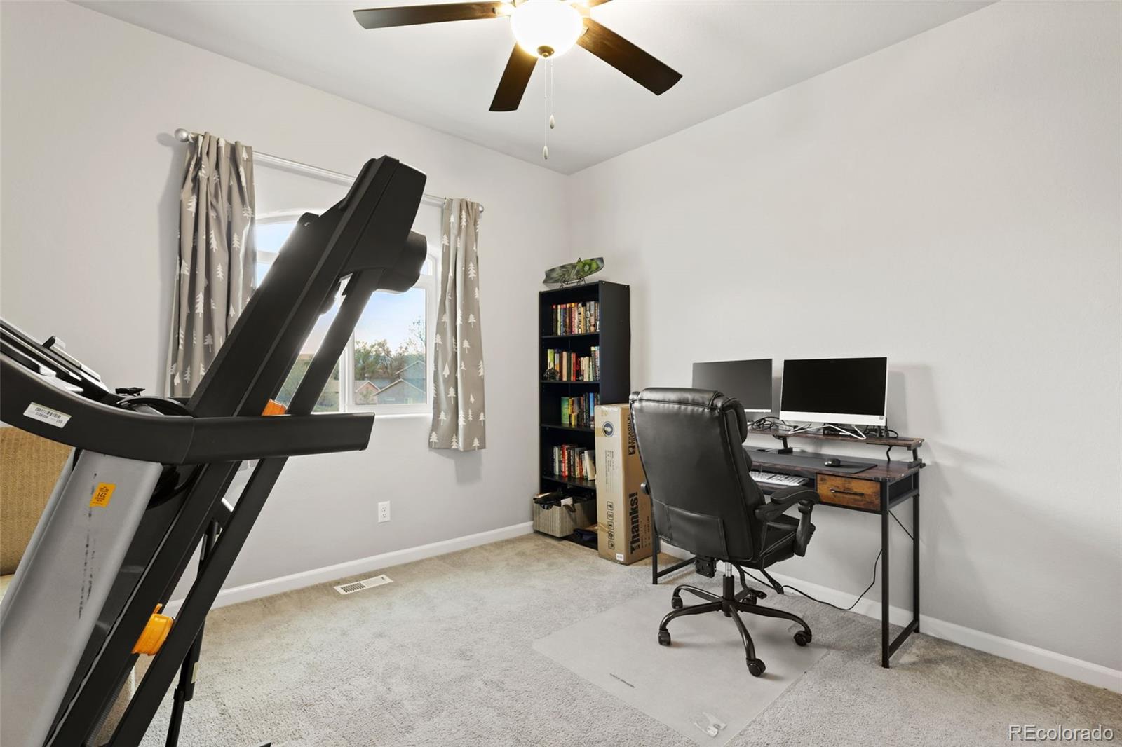 MLS Image #25 for 171 w legend drive,pueblo west, Colorado