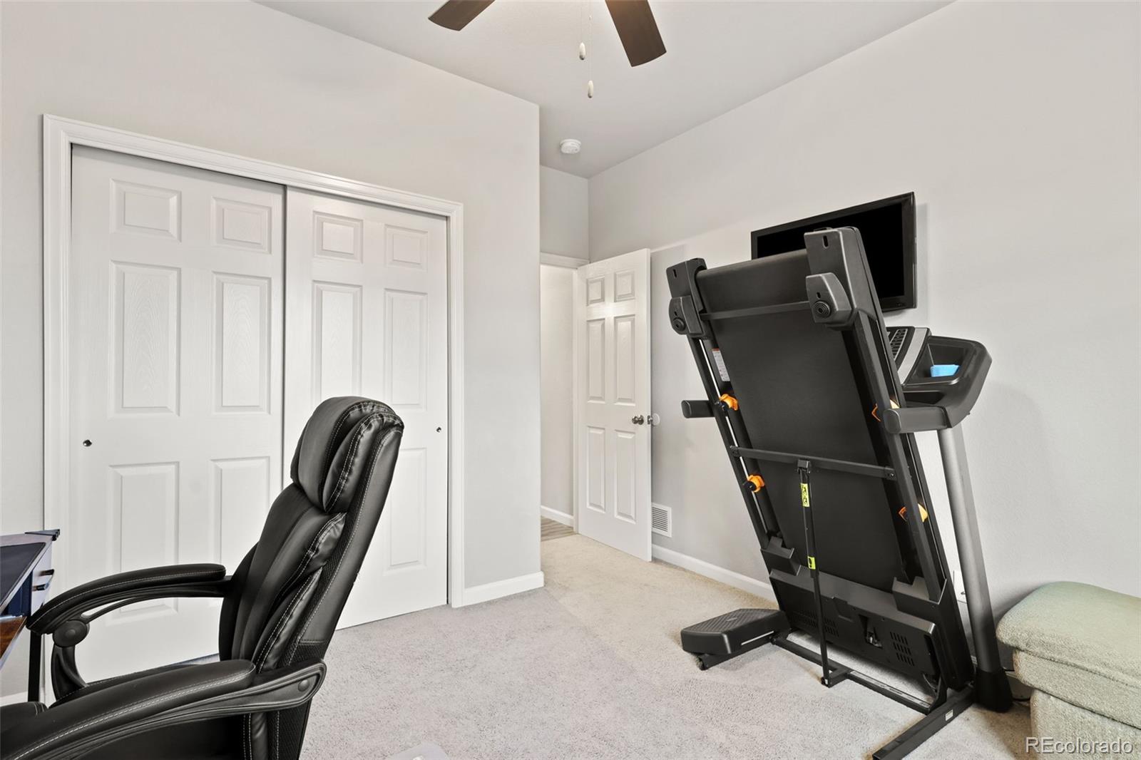 MLS Image #26 for 171 w legend drive,pueblo west, Colorado