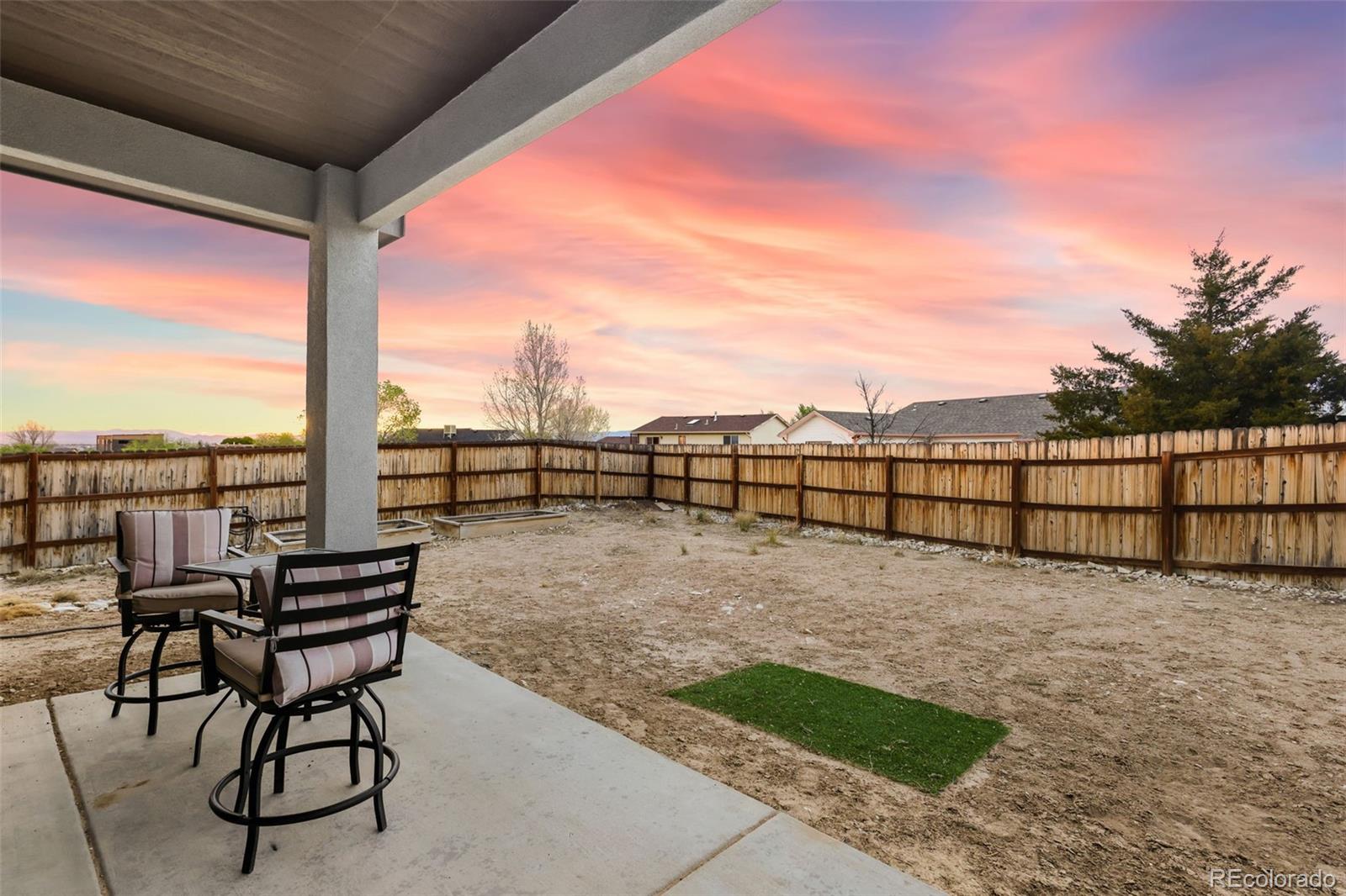 MLS Image #27 for 171 w legend drive,pueblo west, Colorado
