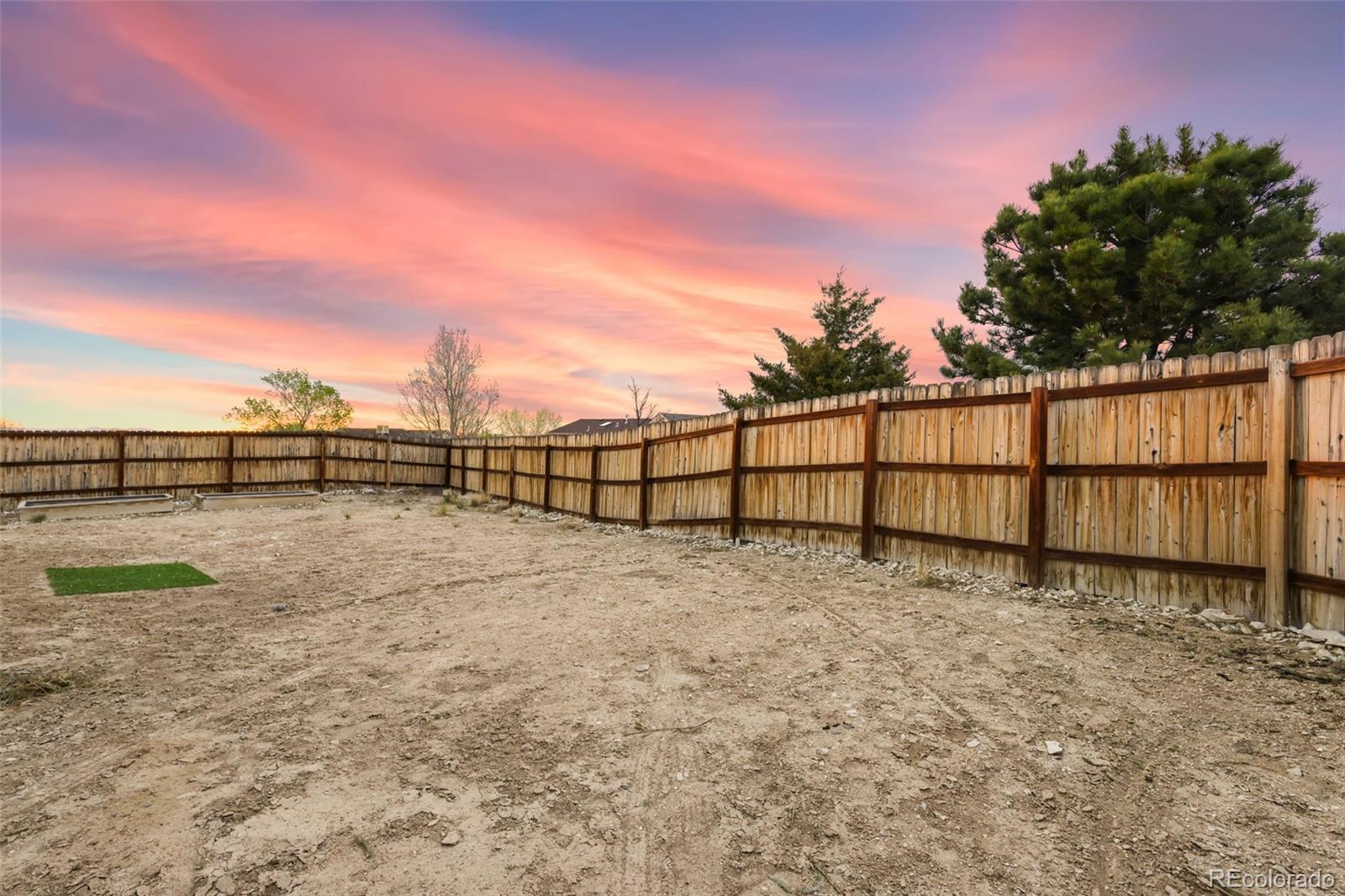 MLS Image #28 for 171 w legend drive,pueblo west, Colorado