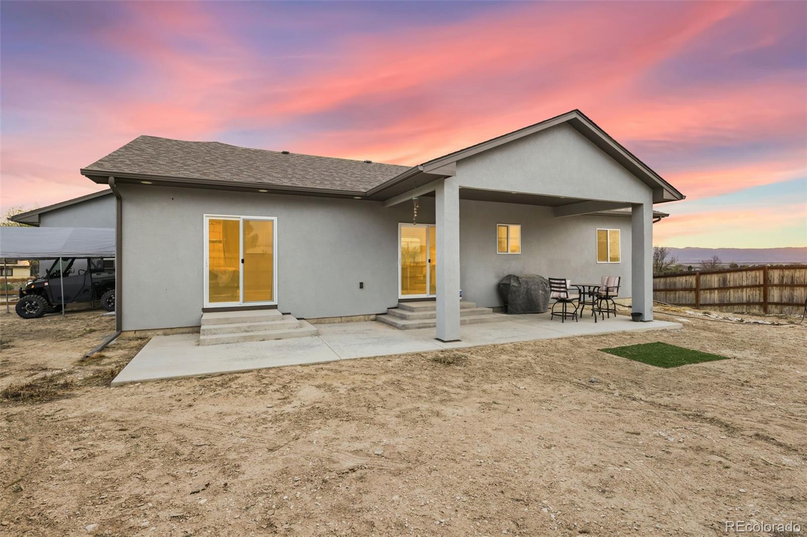 MLS Image #31 for 171 w legend drive,pueblo west, Colorado