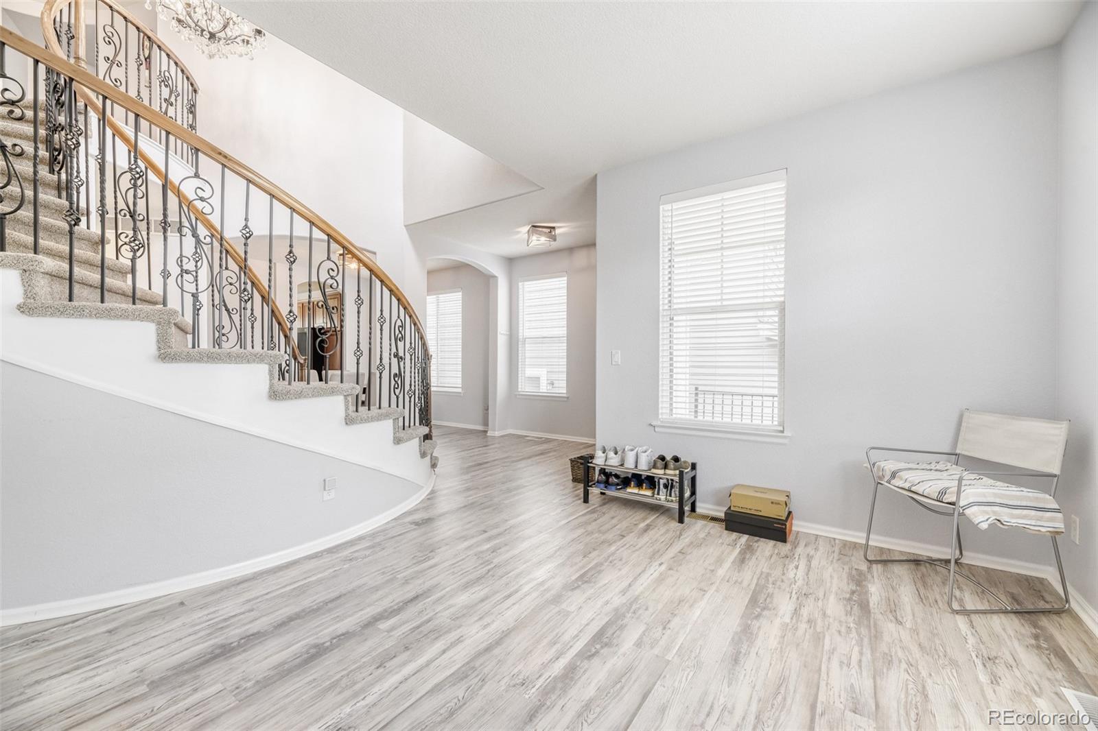 MLS Image #10 for 10673  cedarcrest circle,highlands ranch, Colorado
