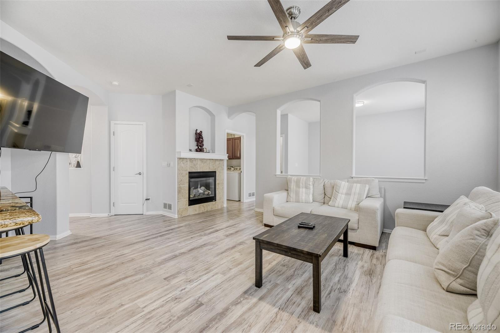 MLS Image #11 for 10673  cedarcrest circle,highlands ranch, Colorado