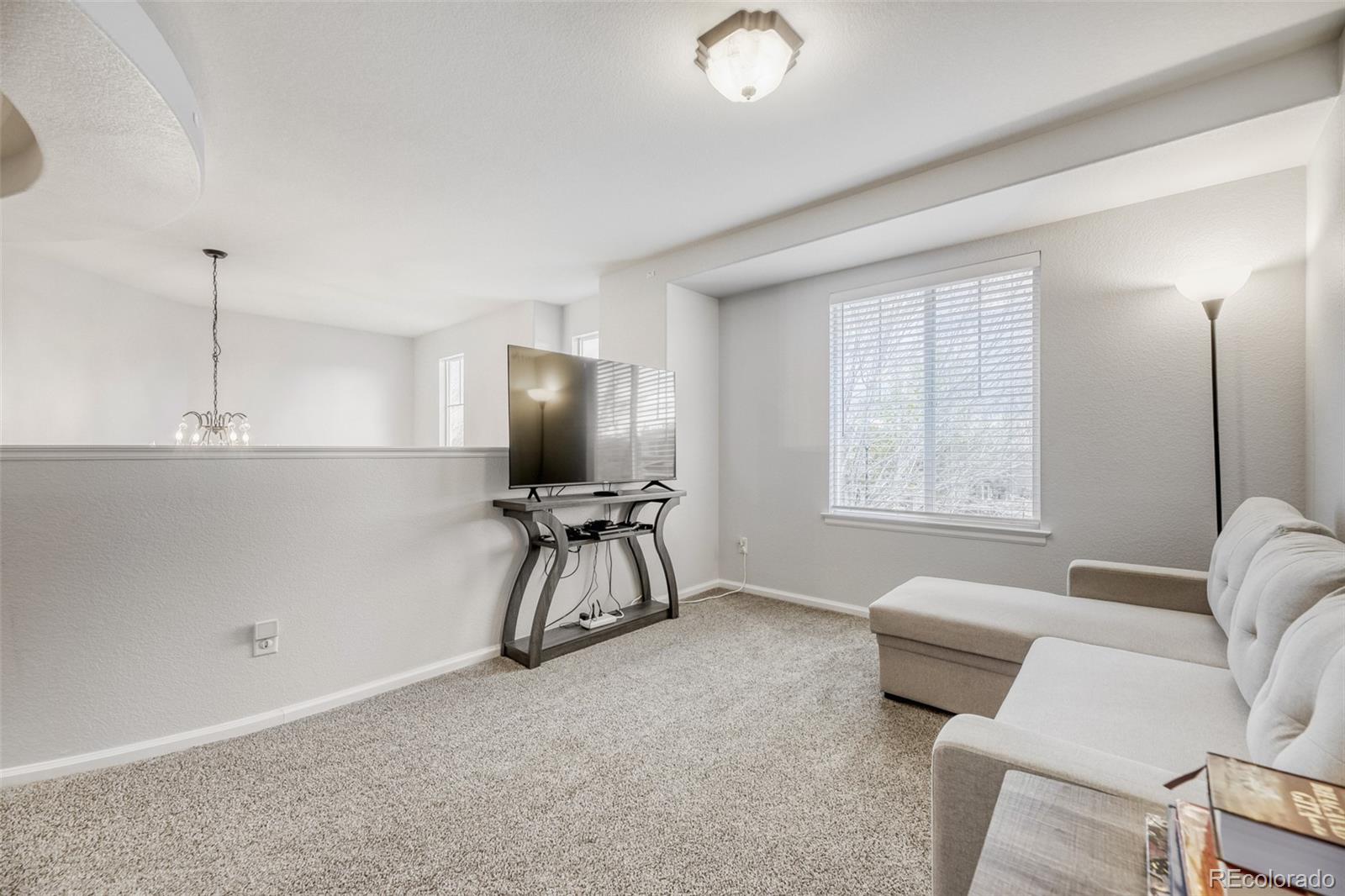 MLS Image #12 for 10673  cedarcrest circle,highlands ranch, Colorado