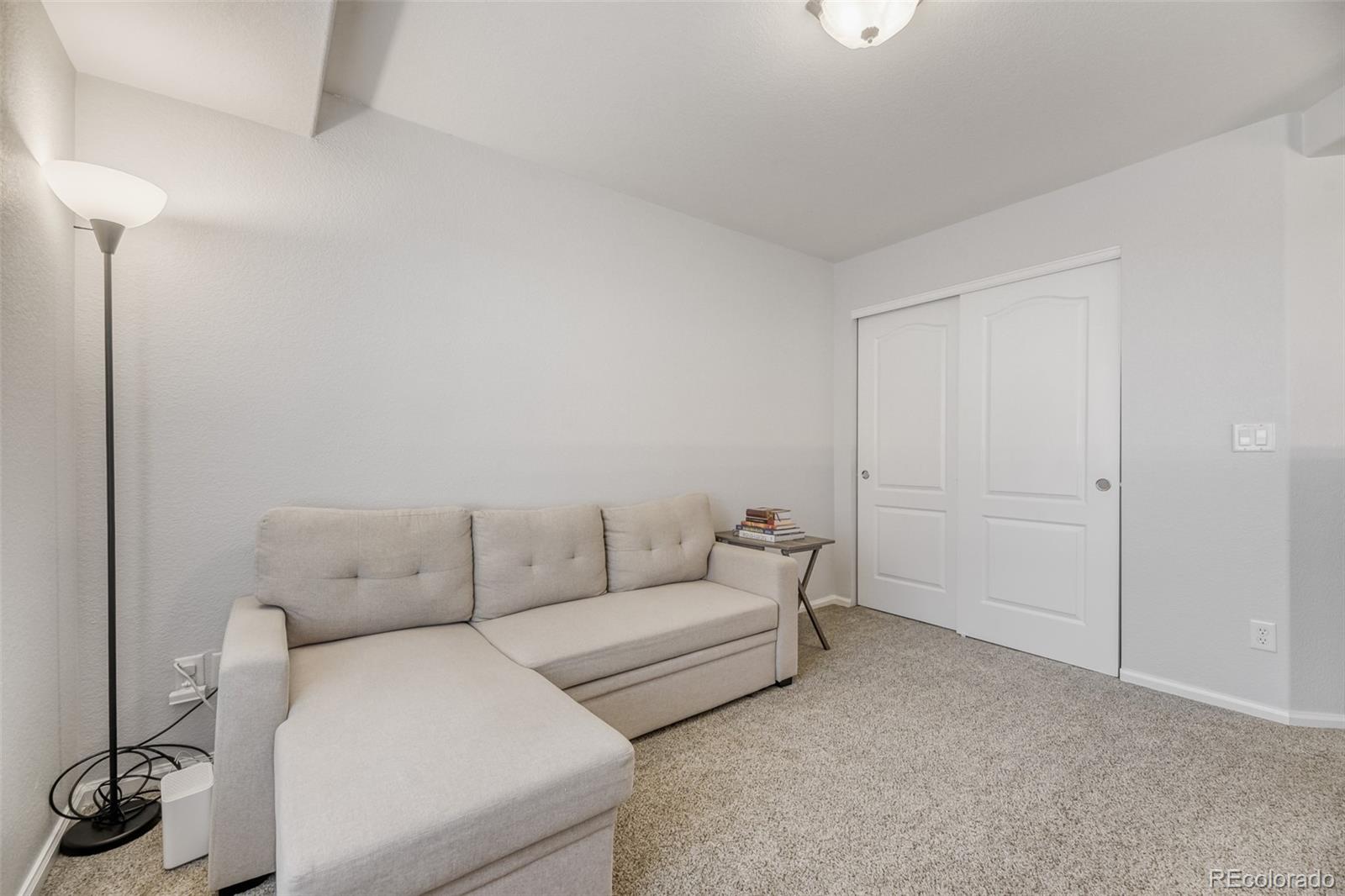 MLS Image #13 for 10673  cedarcrest circle,highlands ranch, Colorado