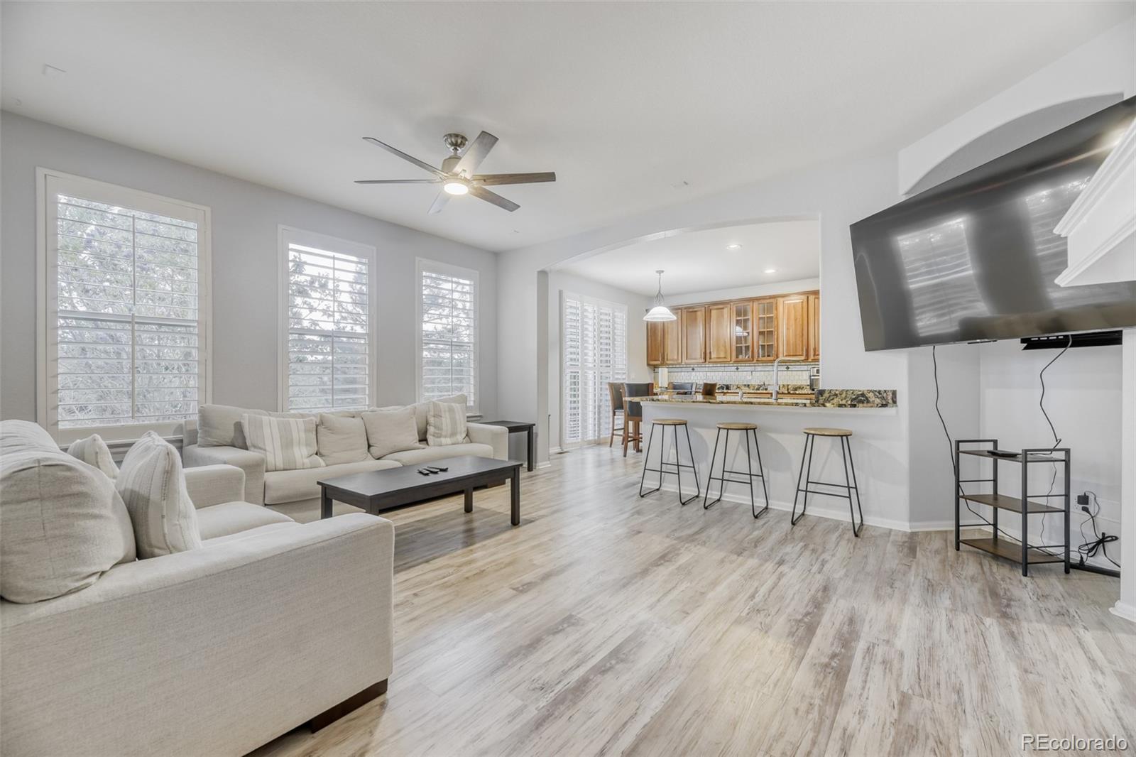 MLS Image #14 for 10673  cedarcrest circle,highlands ranch, Colorado