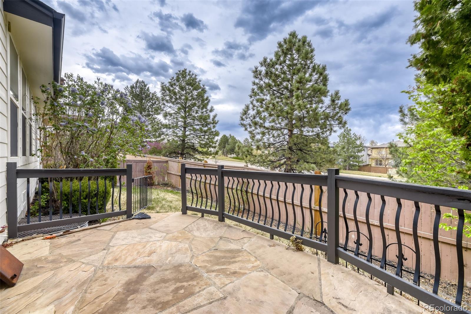 MLS Image #15 for 10673  cedarcrest circle,highlands ranch, Colorado