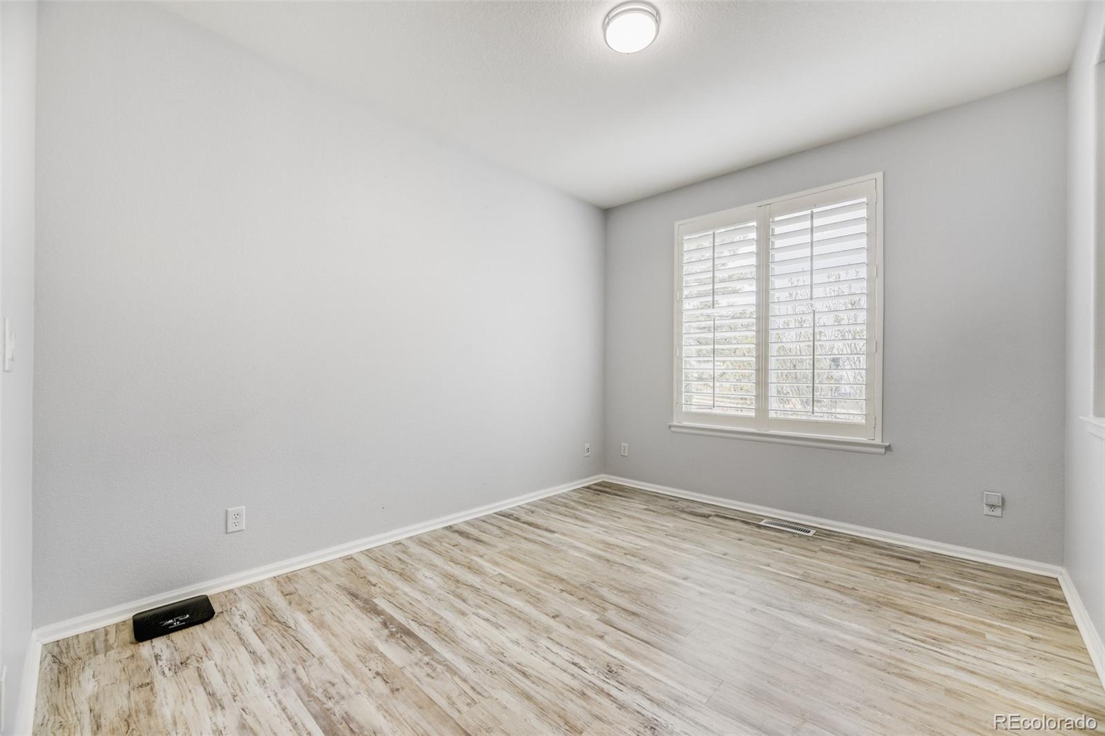 MLS Image #16 for 10673  cedarcrest circle,highlands ranch, Colorado