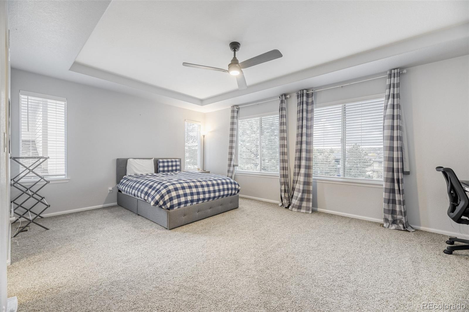 MLS Image #17 for 10673  cedarcrest circle,highlands ranch, Colorado