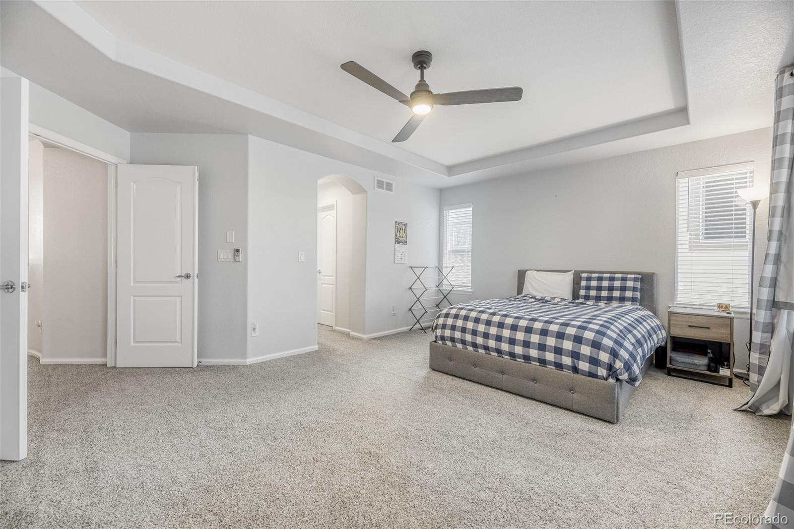 MLS Image #18 for 10673  cedarcrest circle,highlands ranch, Colorado