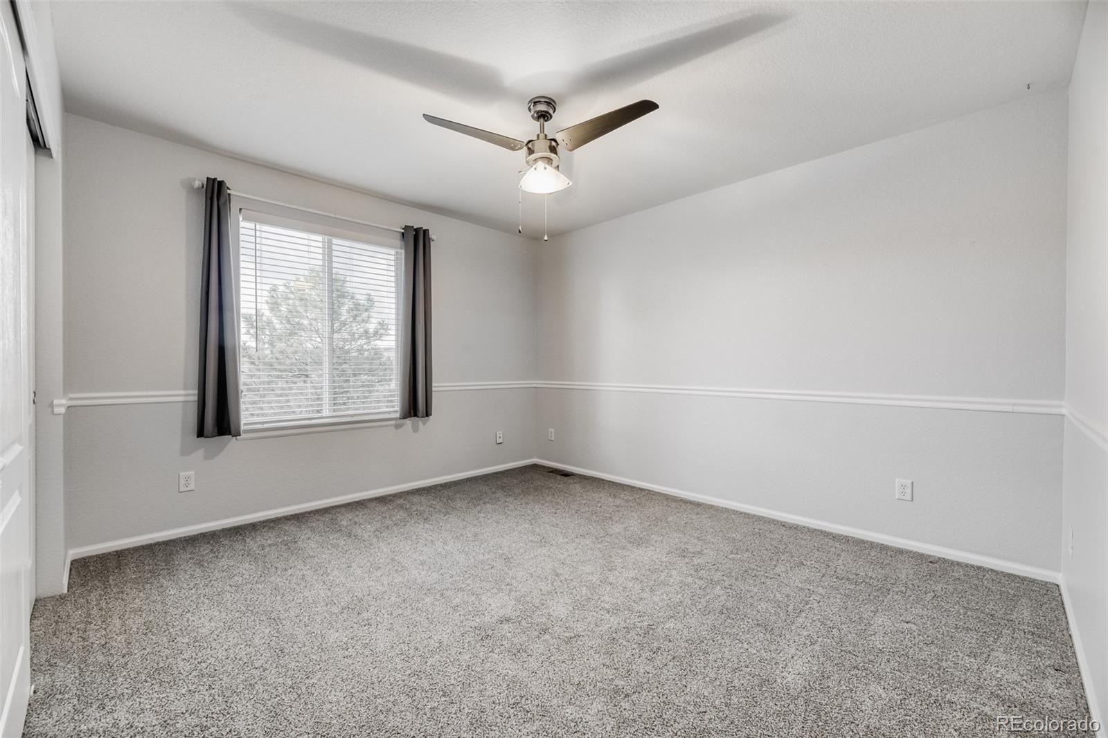 MLS Image #19 for 10673  cedarcrest circle,highlands ranch, Colorado