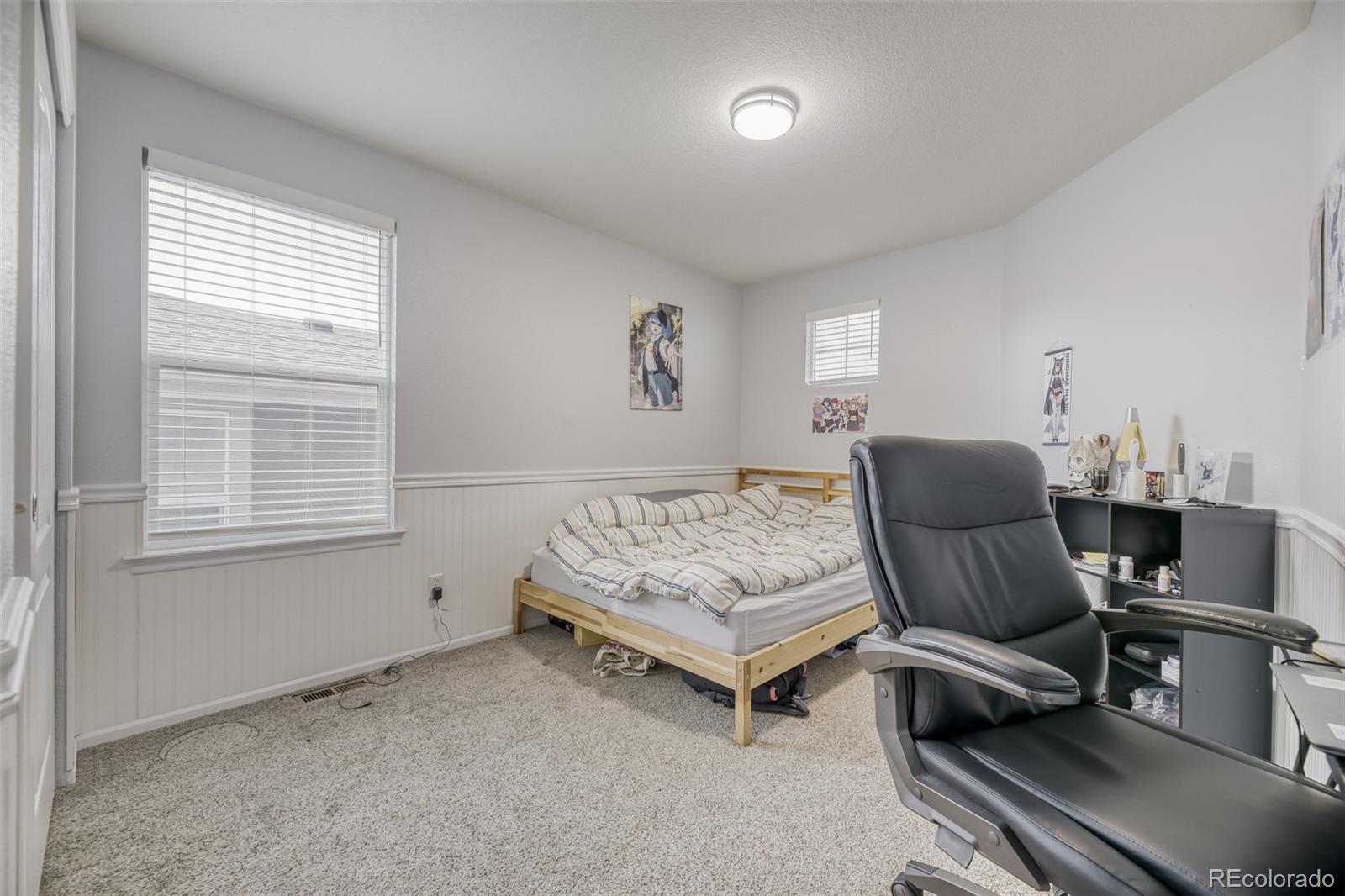 MLS Image #20 for 10673  cedarcrest circle,highlands ranch, Colorado