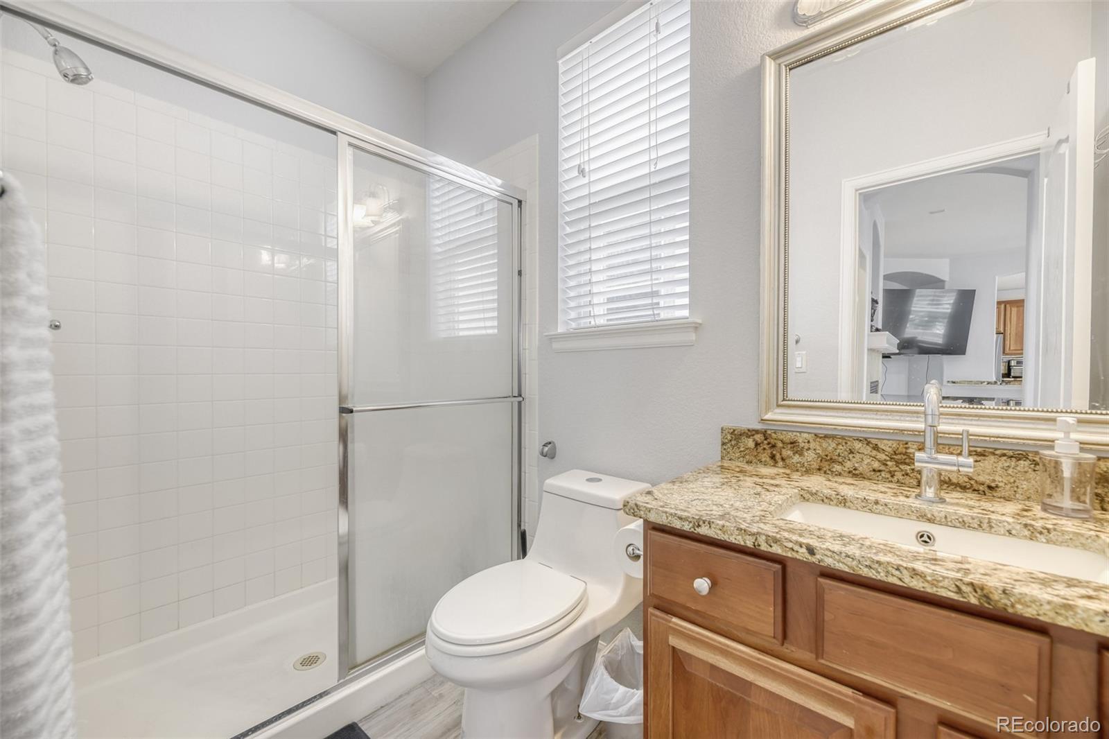 MLS Image #21 for 10673  cedarcrest circle,highlands ranch, Colorado