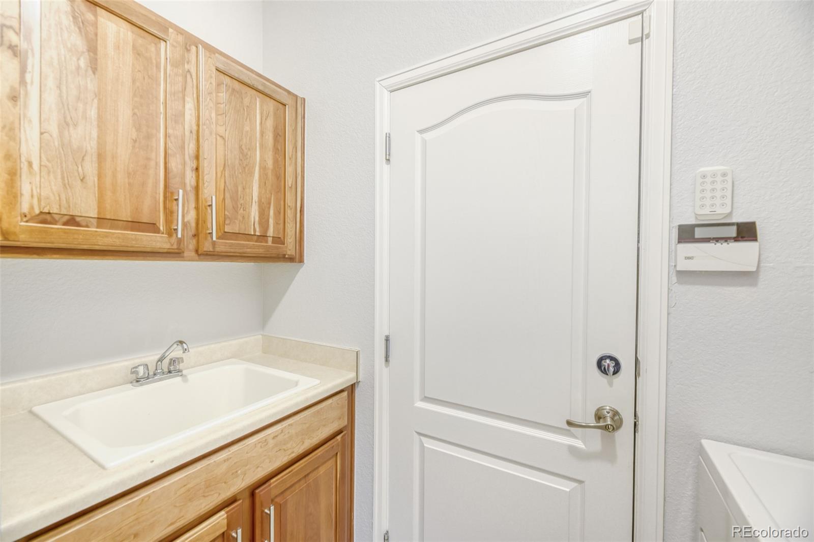 MLS Image #22 for 10673  cedarcrest circle,highlands ranch, Colorado